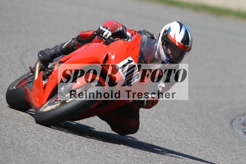 /11 29.04.2025 PROMAX ADR/Gruppe rot/106
